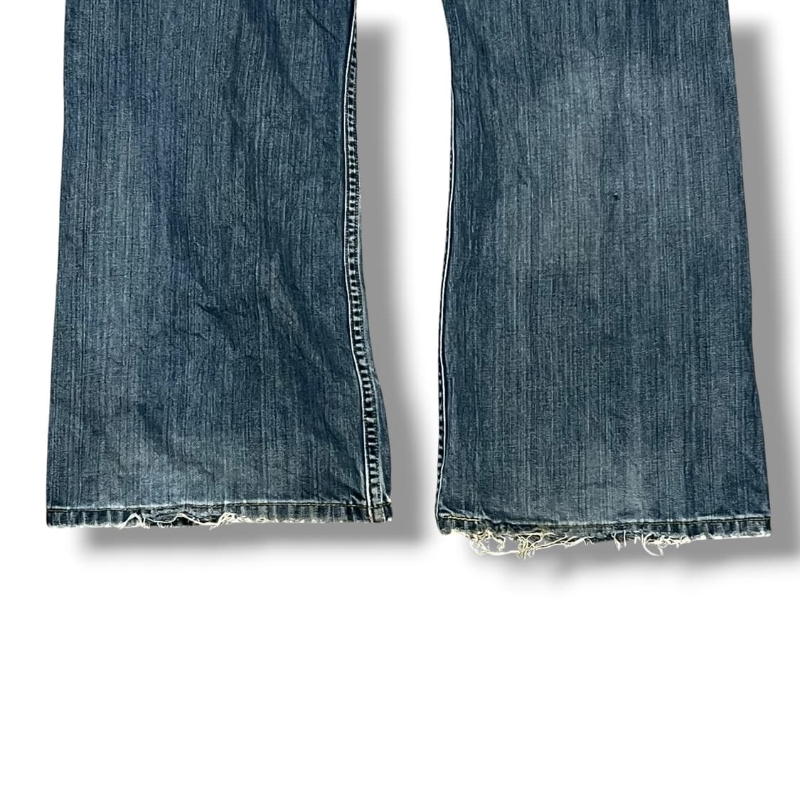 리바이스 527 부츠컷 데님팬츠 s08579 상품이미지6