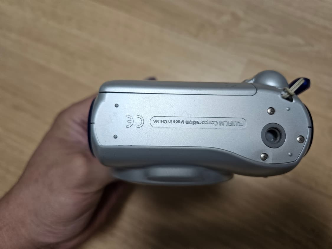 INSTAX MINI55 상품이미지6