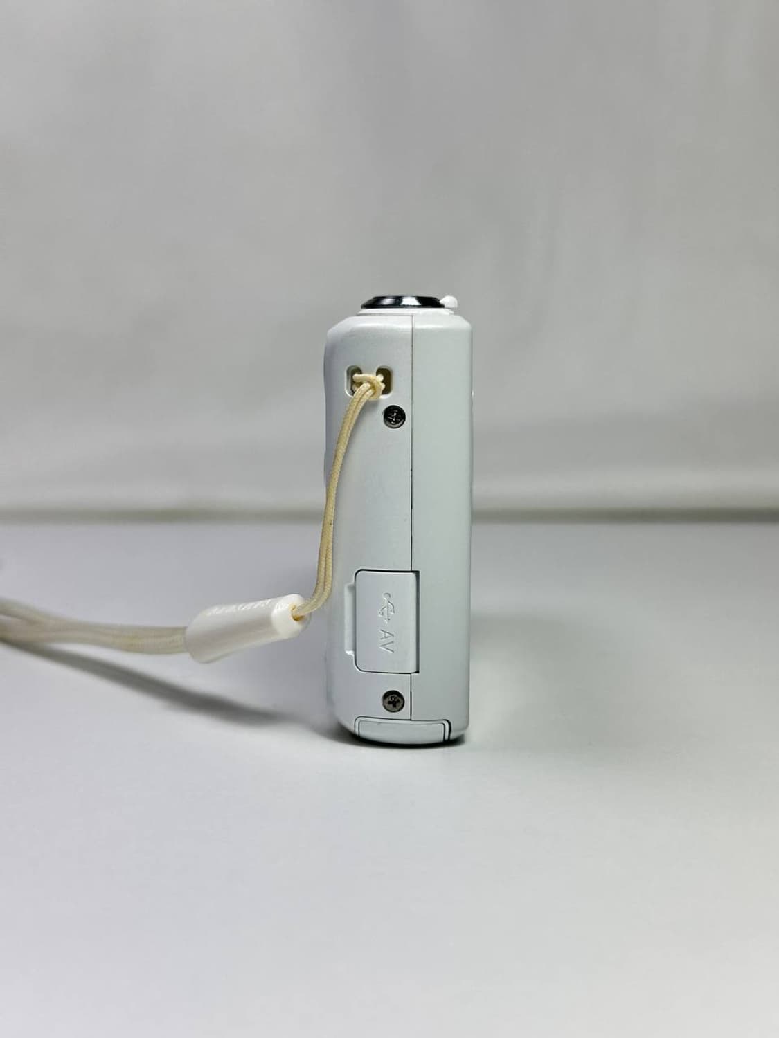 Samsung VLUU DV150F 삼성 한효주디카 빈티지디카 상품이미지6