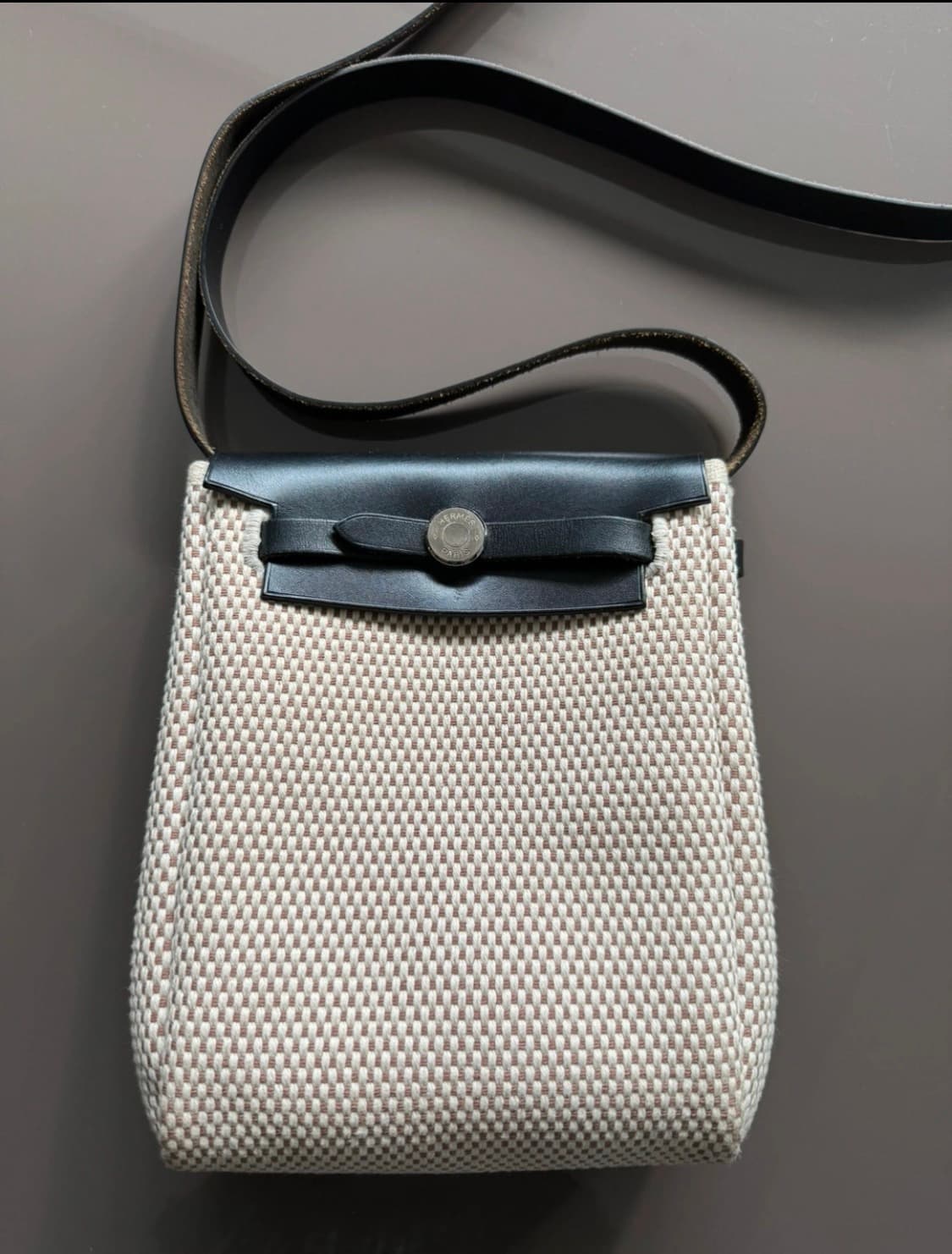 에르메스 에르백 TPM 상품이미지2