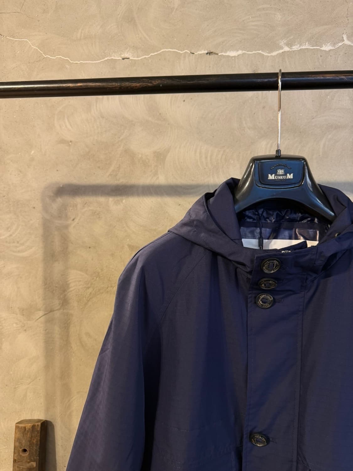 GANT 간트 아웃도어 자켓 105 상품이미지5