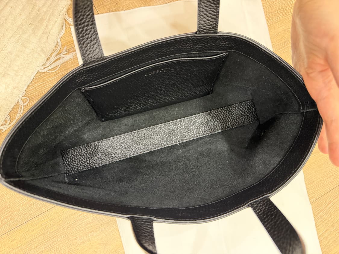 네세서리 와이드 미니 상품이미지5