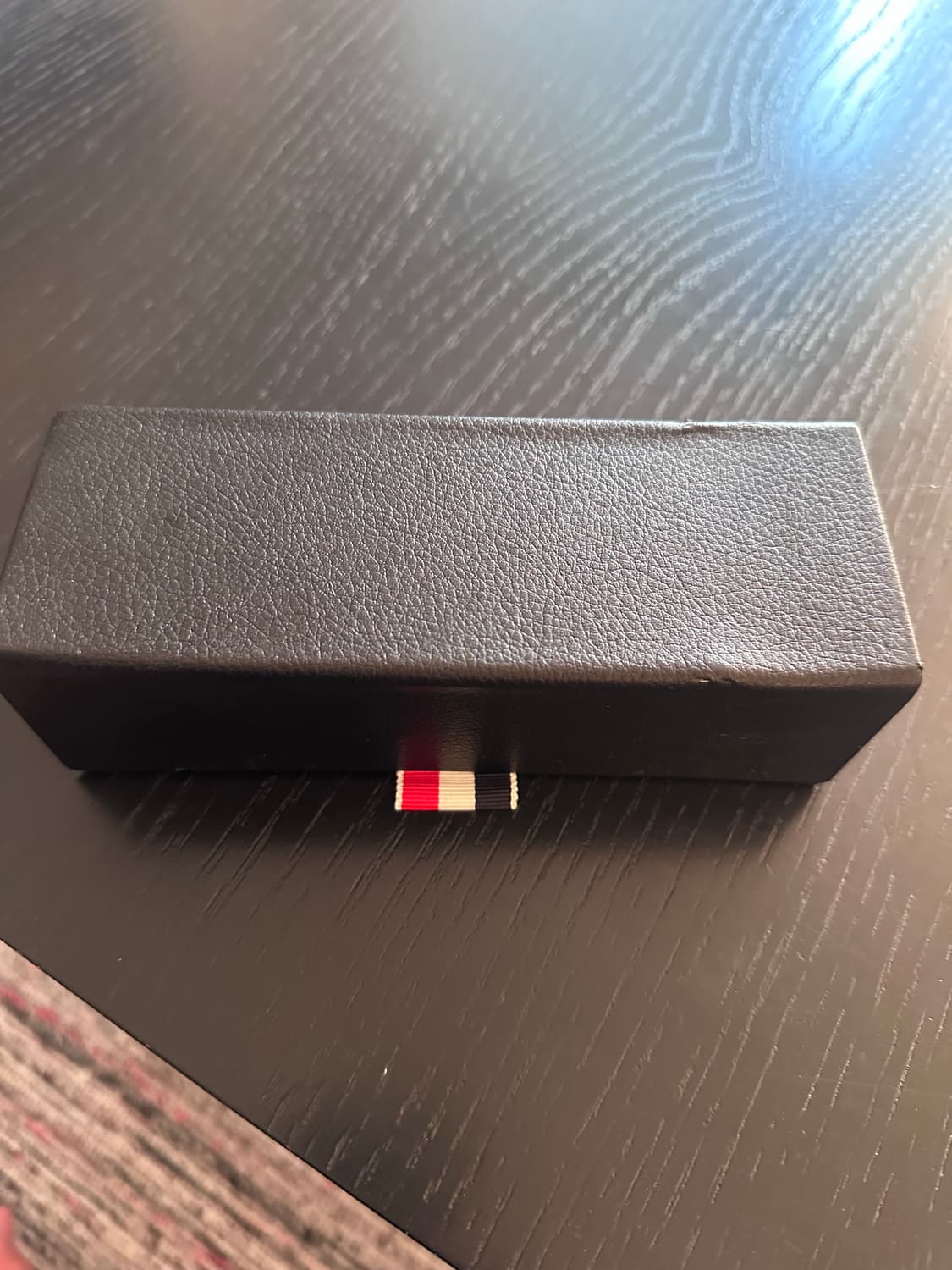 톰브라운 선글라스 상품이미지6