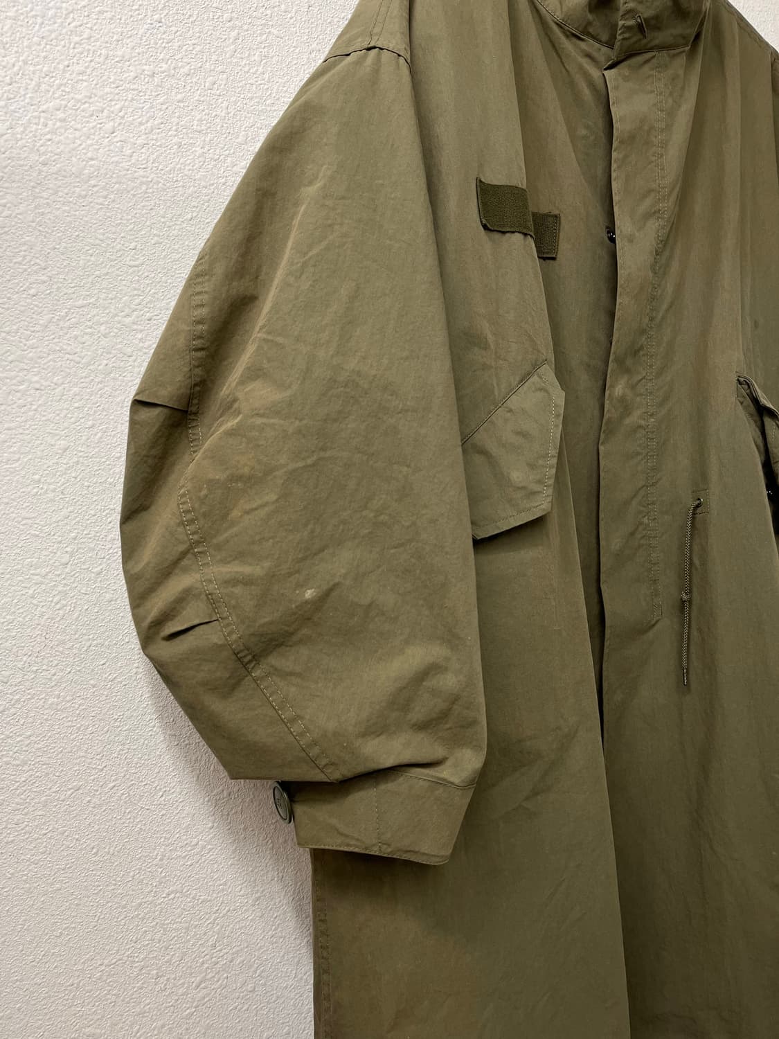 Freak's Store 상품이미지3