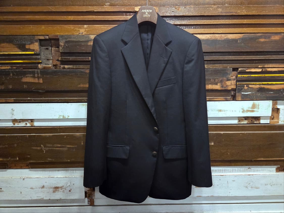 브룩스 브라더스 금장블레이져 상품이미지9