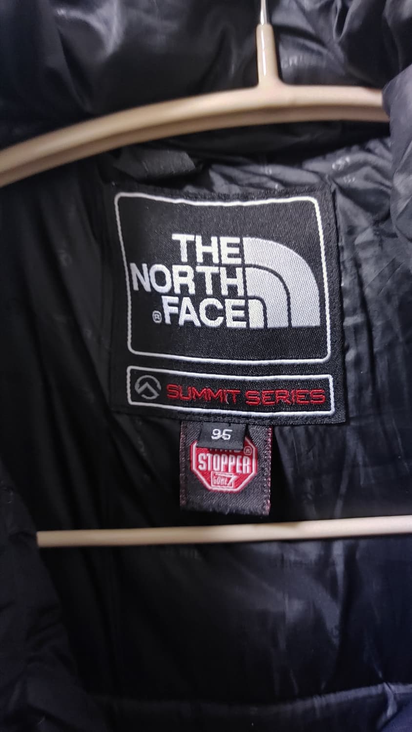 노스페이스 히말라야 2 2014년형 95 상품이미지3