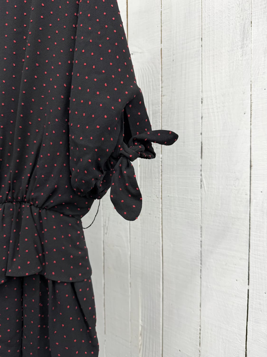 vtg dress 상품이미지3