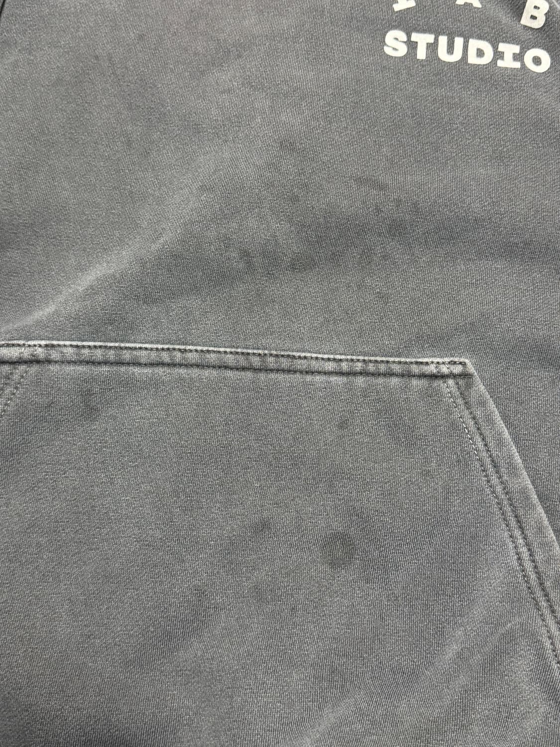 아이앱 상품이미지4