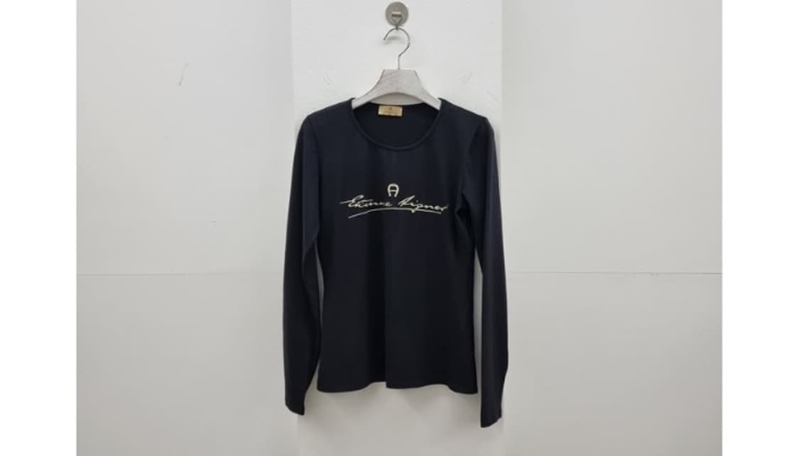 AIGNER 아이그너 상품이미지1