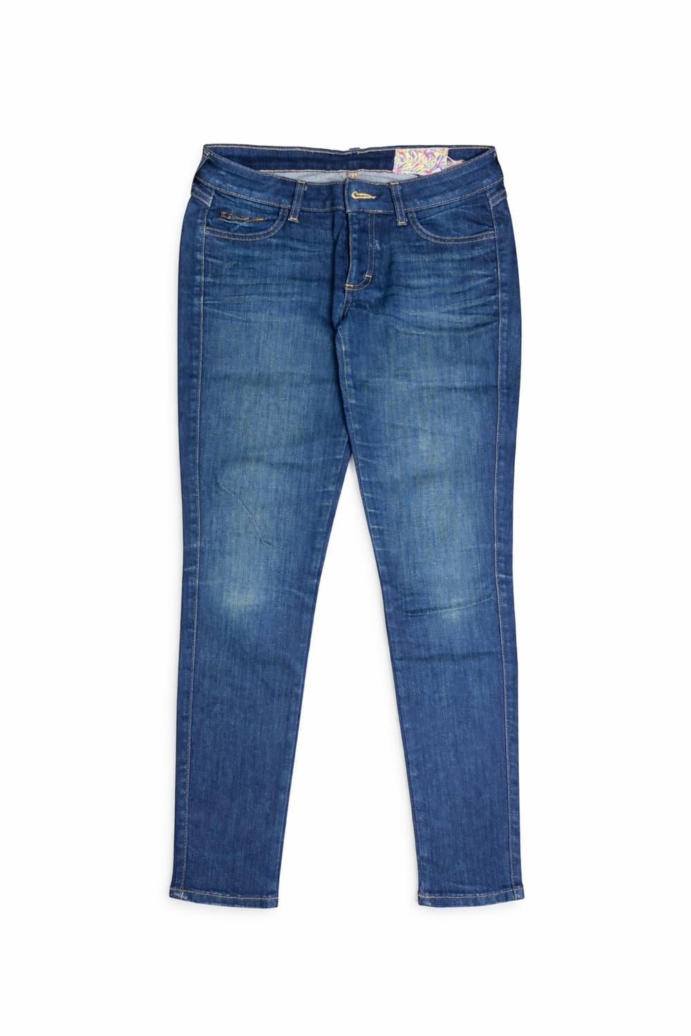 SIWY Skinny pants 상품이미지1