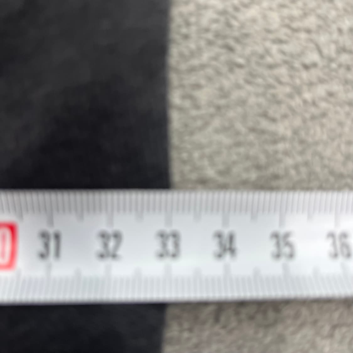 M 아디다스 트레이닝 팬츠 상품이미지8