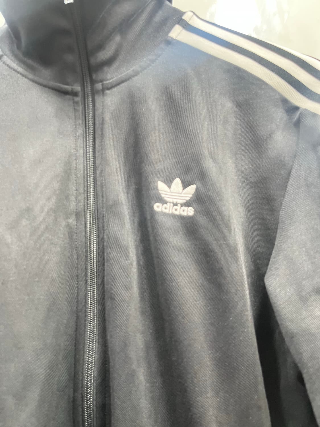 아디다스 져지 상품이미지3