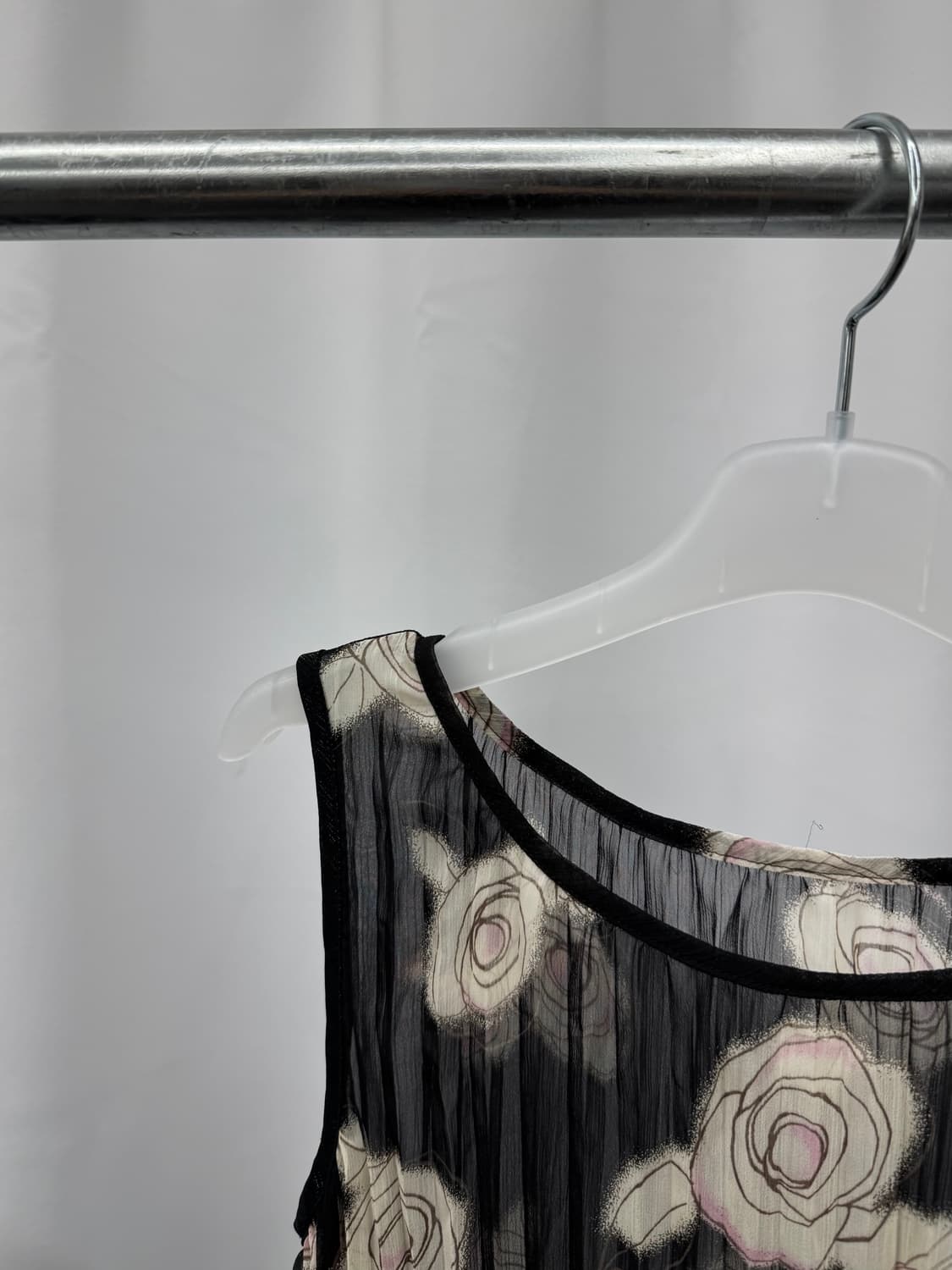vtg top 상품이미지2