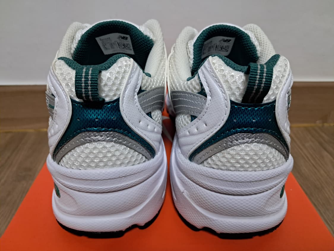 뉴발란스 530 스니커즈 235 상품이미지3