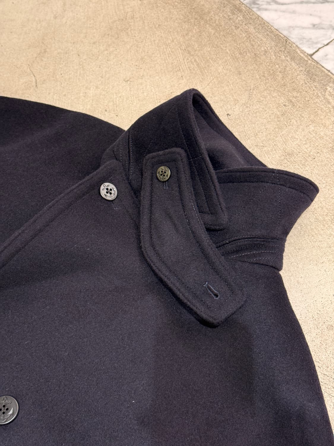 노티카 피코트 상품이미지4