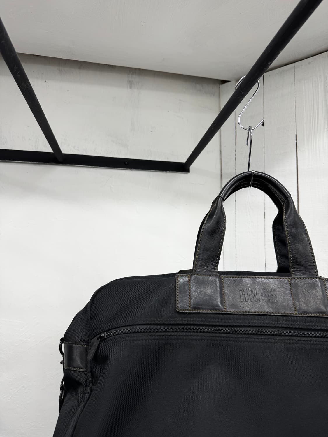 issey miyake 상품이미지2