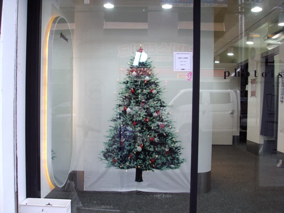 소니 사이버샷 dsc-950 디카 (빈티지 카메라) 상품이미지10