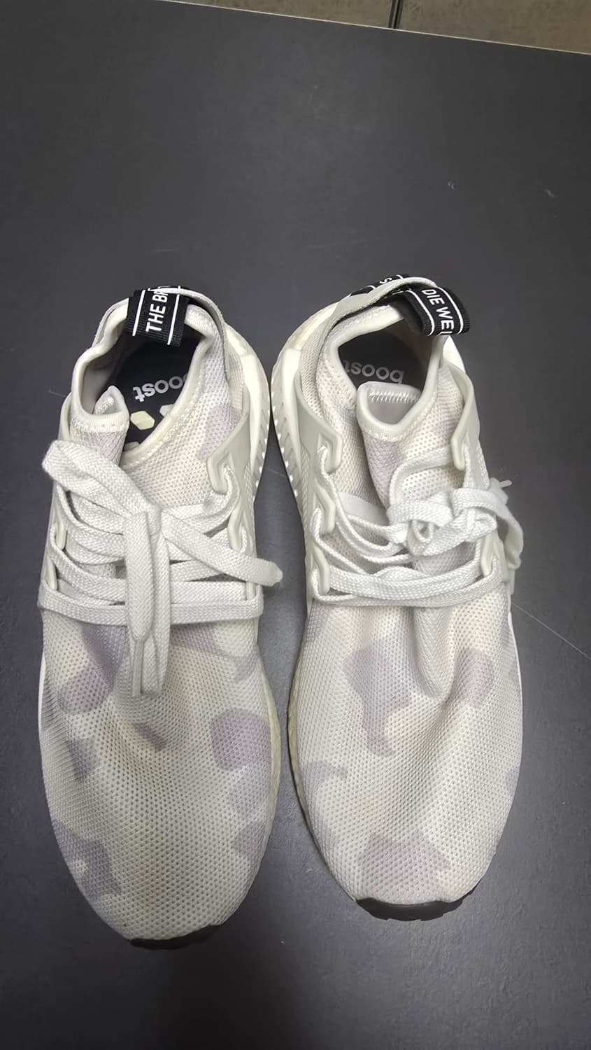 Adidas  상품이미지4
