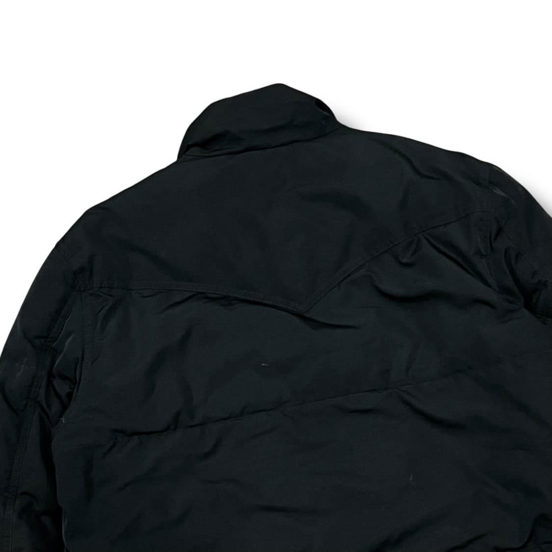 폴로 랄프로렌 멀티포켓 다운패딩 s08795 상품이미지5