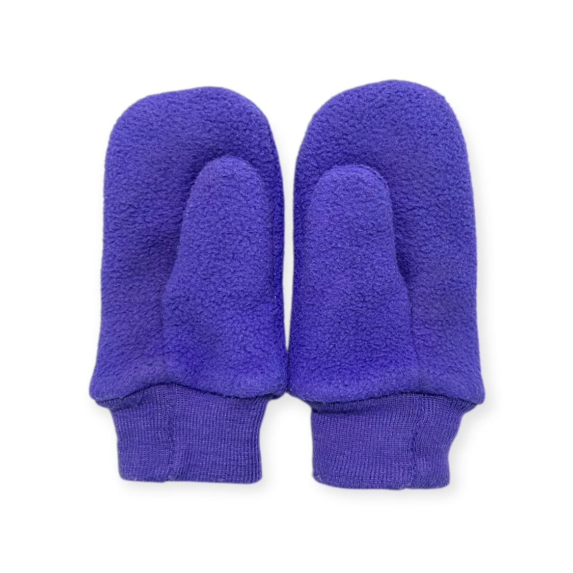 파타고니아 키즈 플리스 장갑(6-12m) 상품이미지2