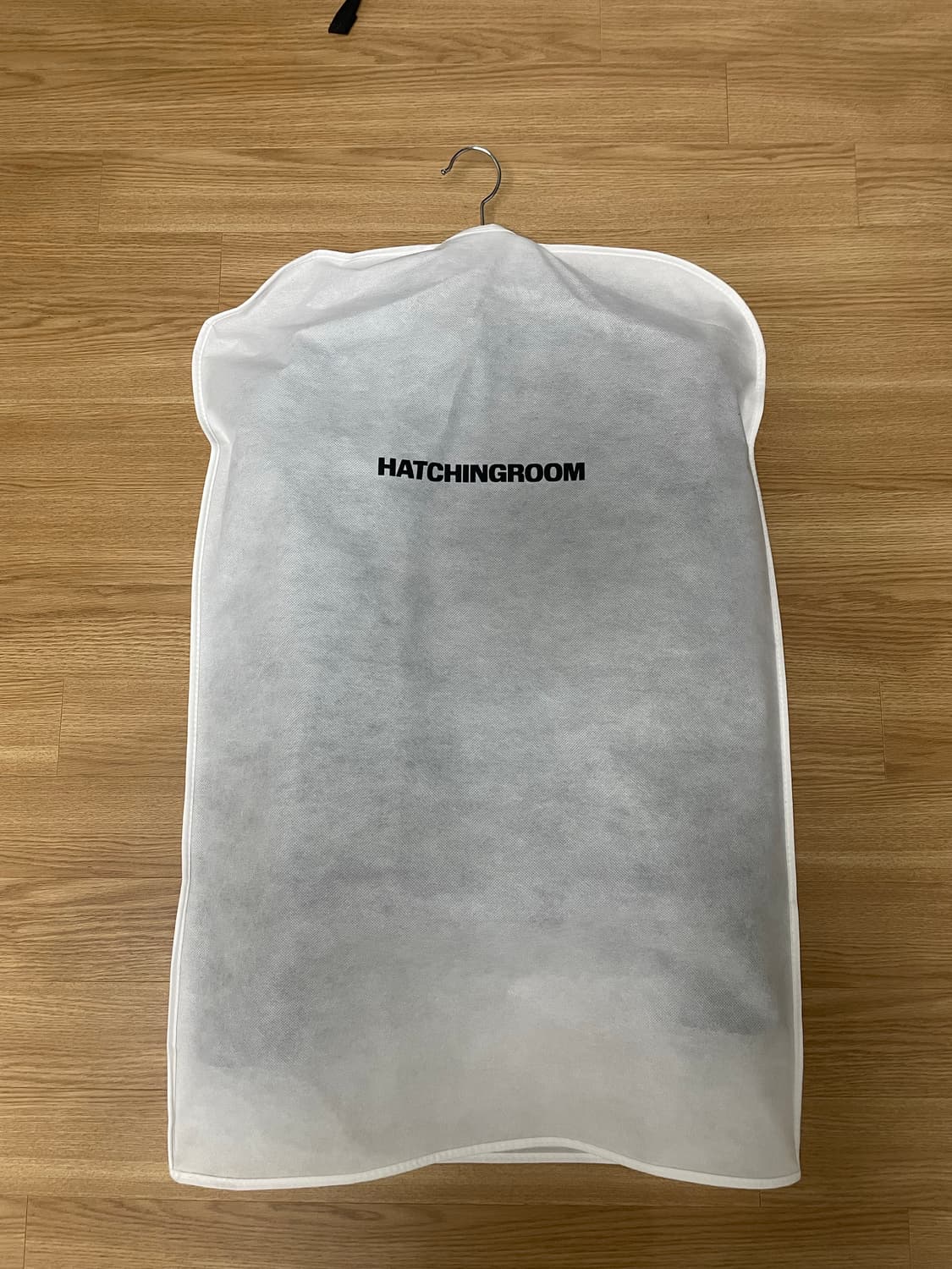 [4] 해칭룸 라이더 레더 자켓 램스킨 상품이미지6