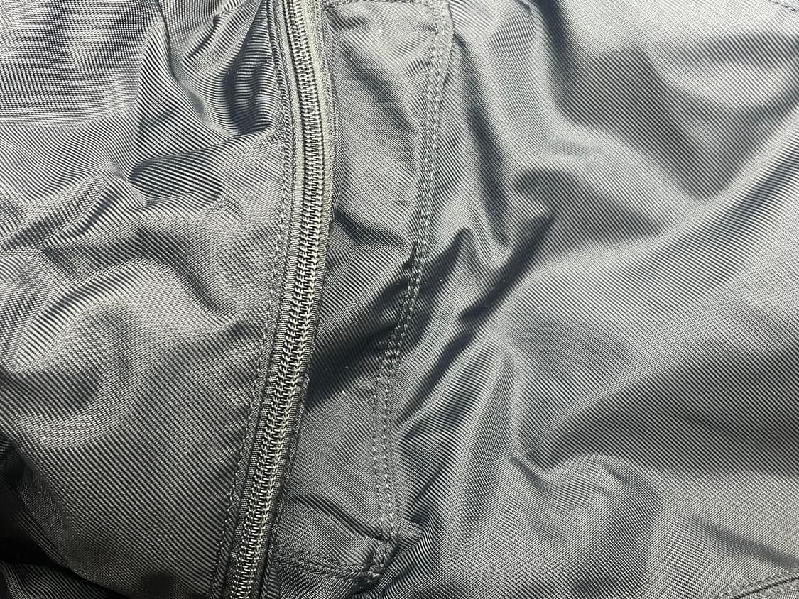 포터 백팩 상품이미지10