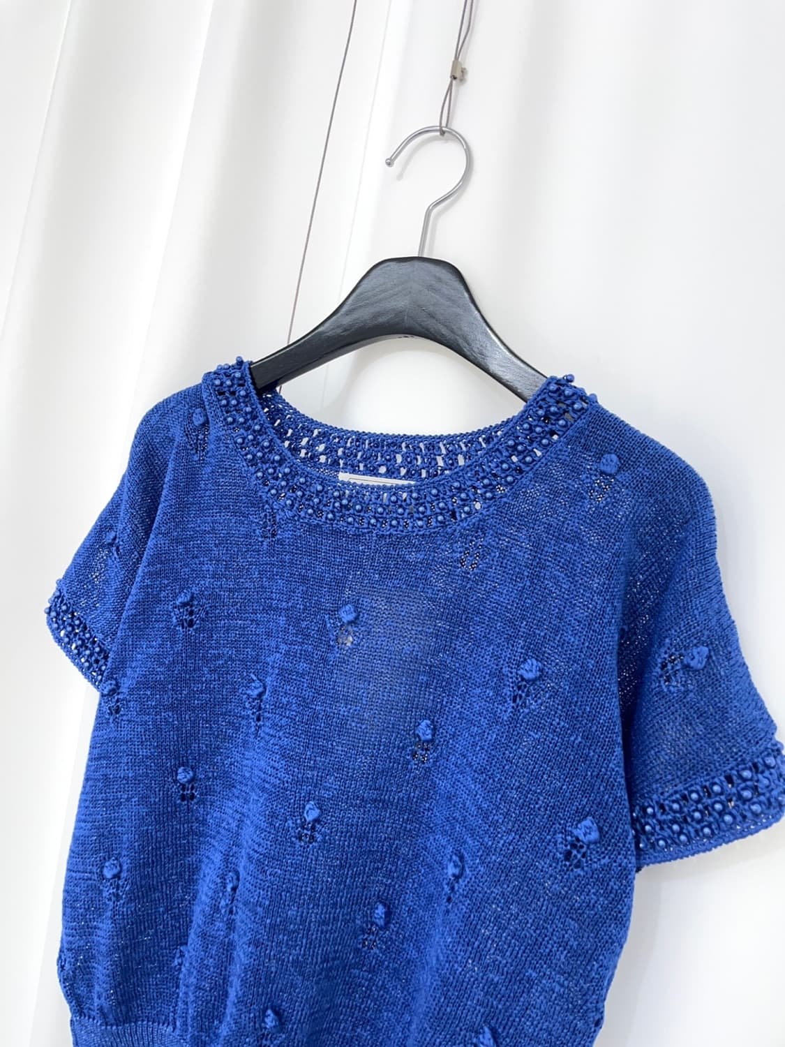 June Bride beads knit  상품이미지1