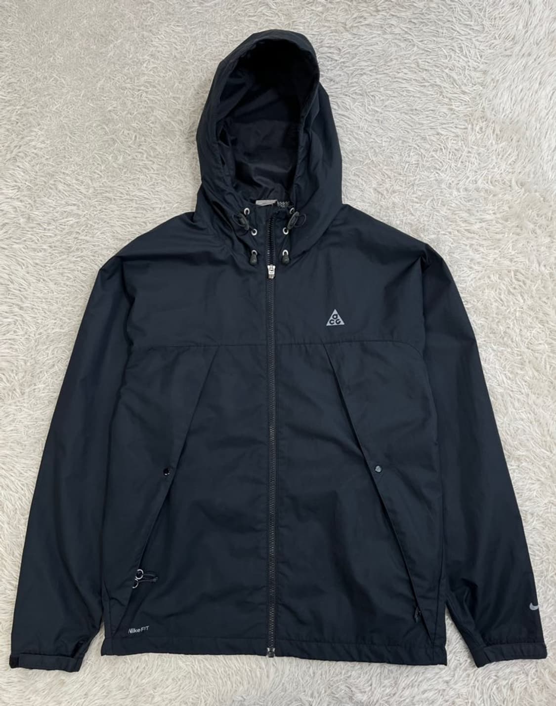 나이키 ACG 바람막이/3244 상품이미지1