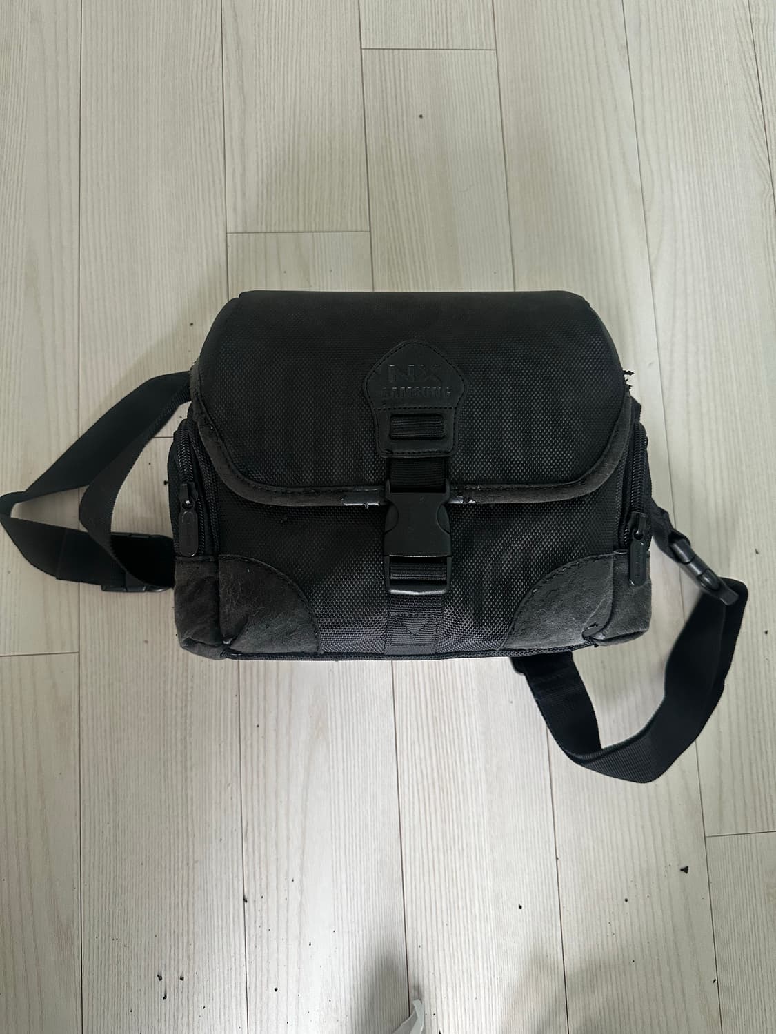 삼성 nx300 상품이미지10