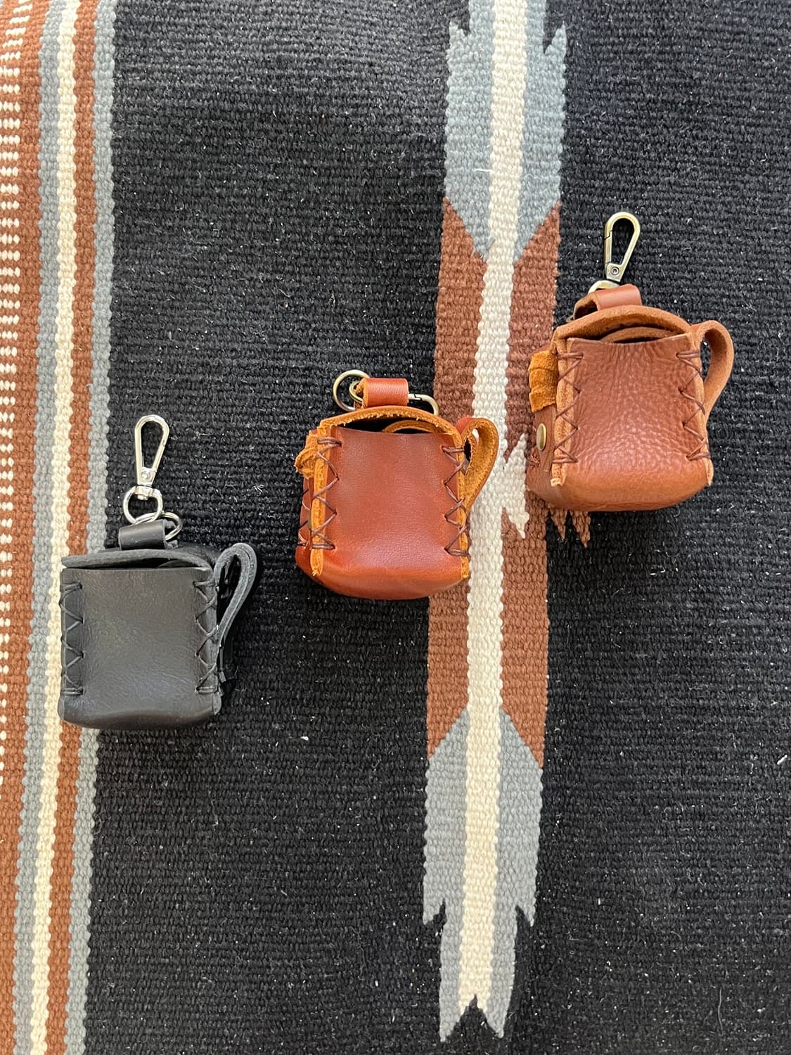 Lancel  bag coin case  상품이미지7