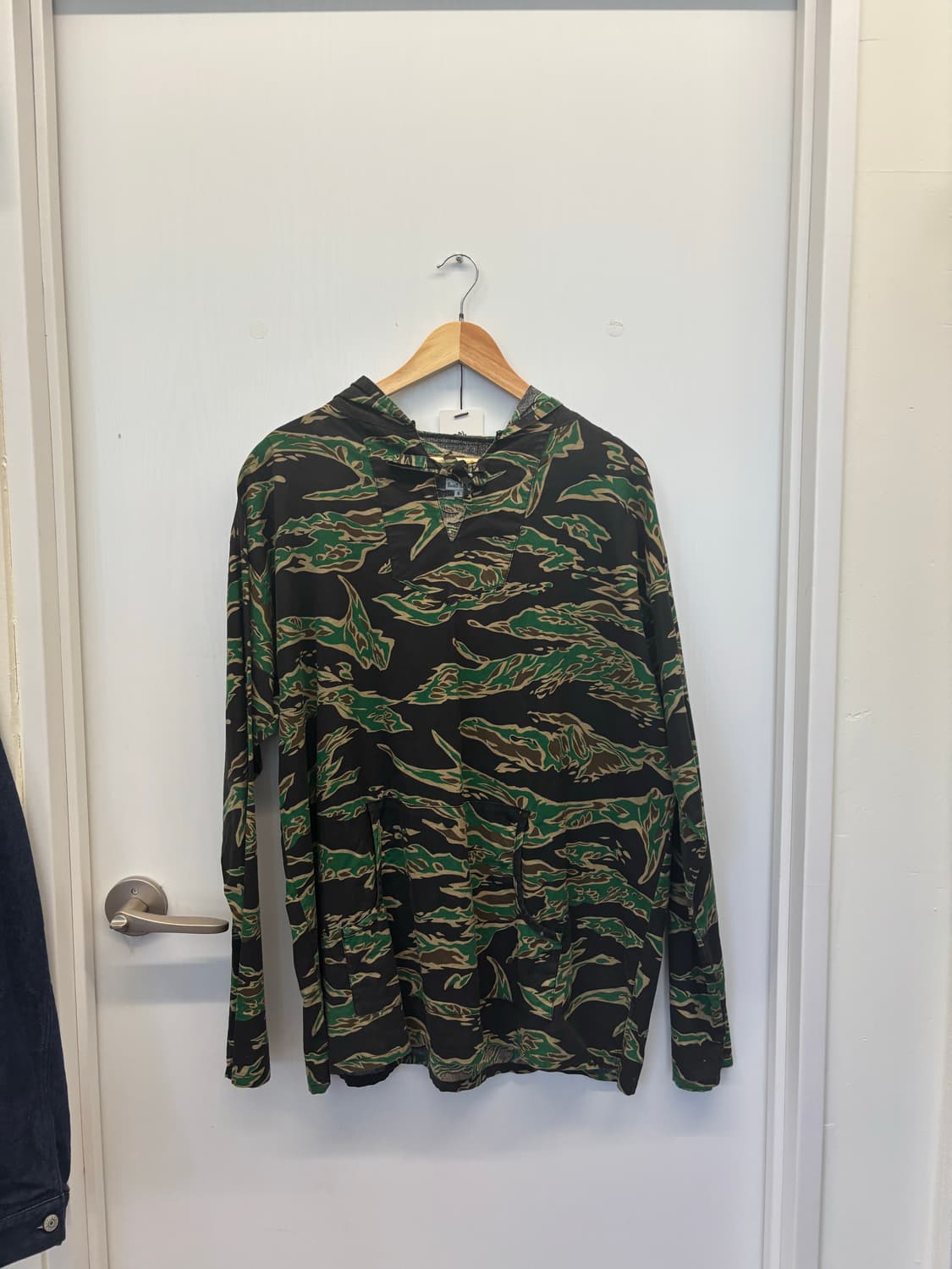 South2 west8 mexican hoodie 상품이미지1