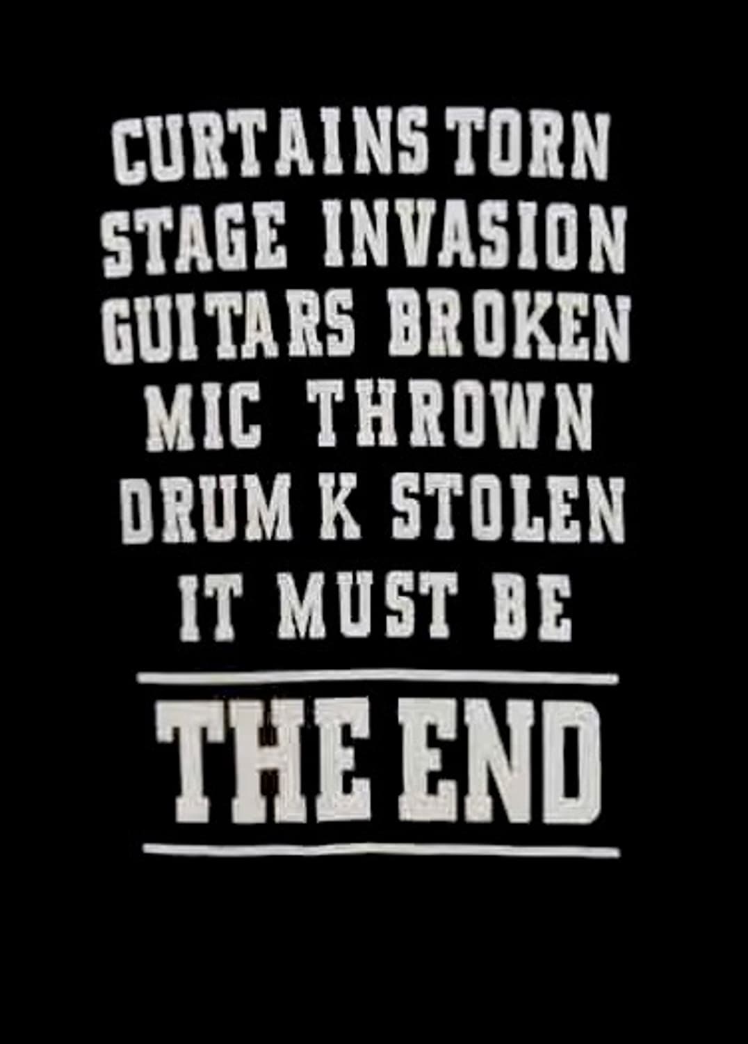 디올옴므/발망 구하시는거 말씀하세요 상품이미지1