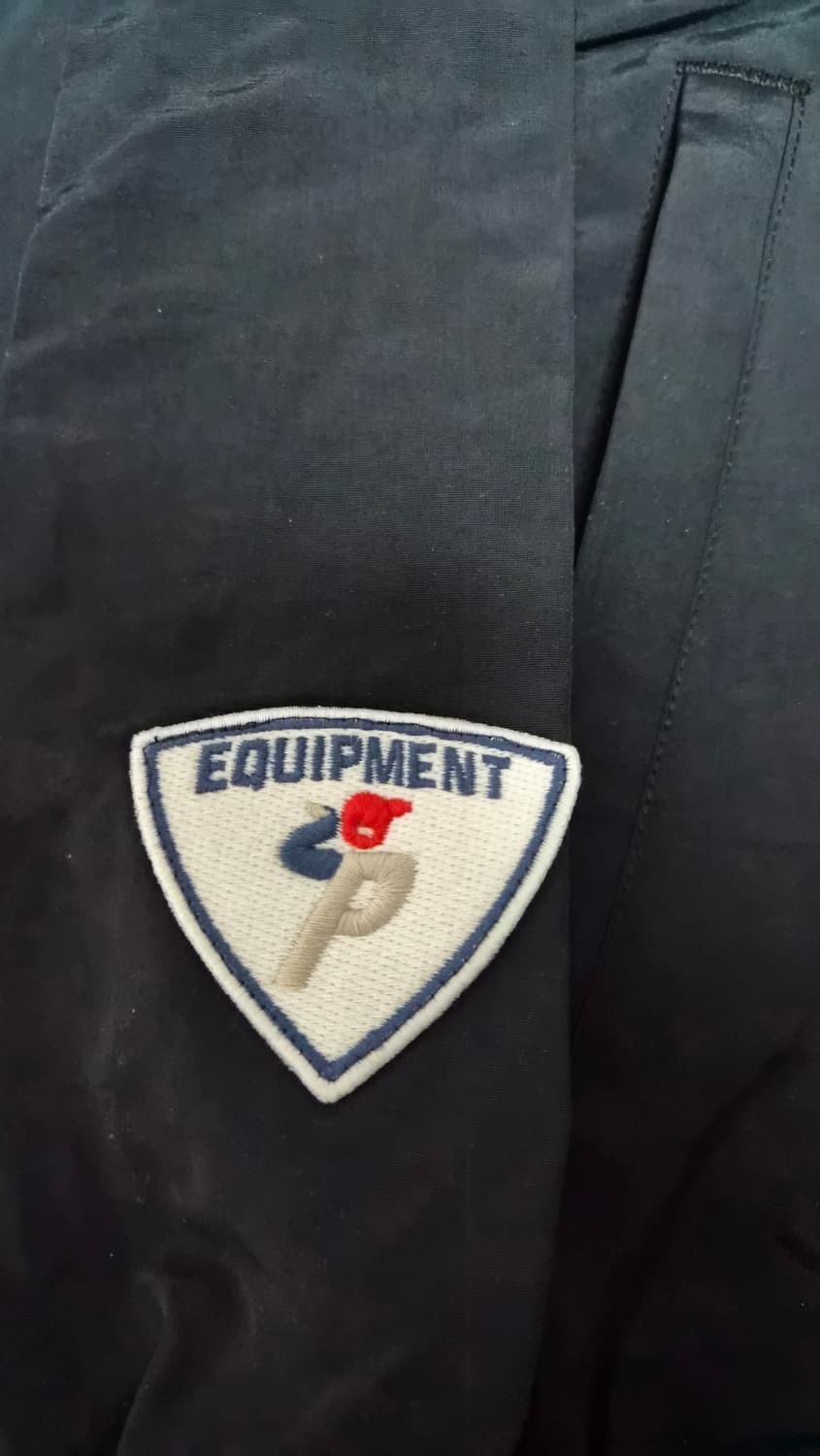 팔라스 서울 익스클루시브 트랙자켓 상품이미지4