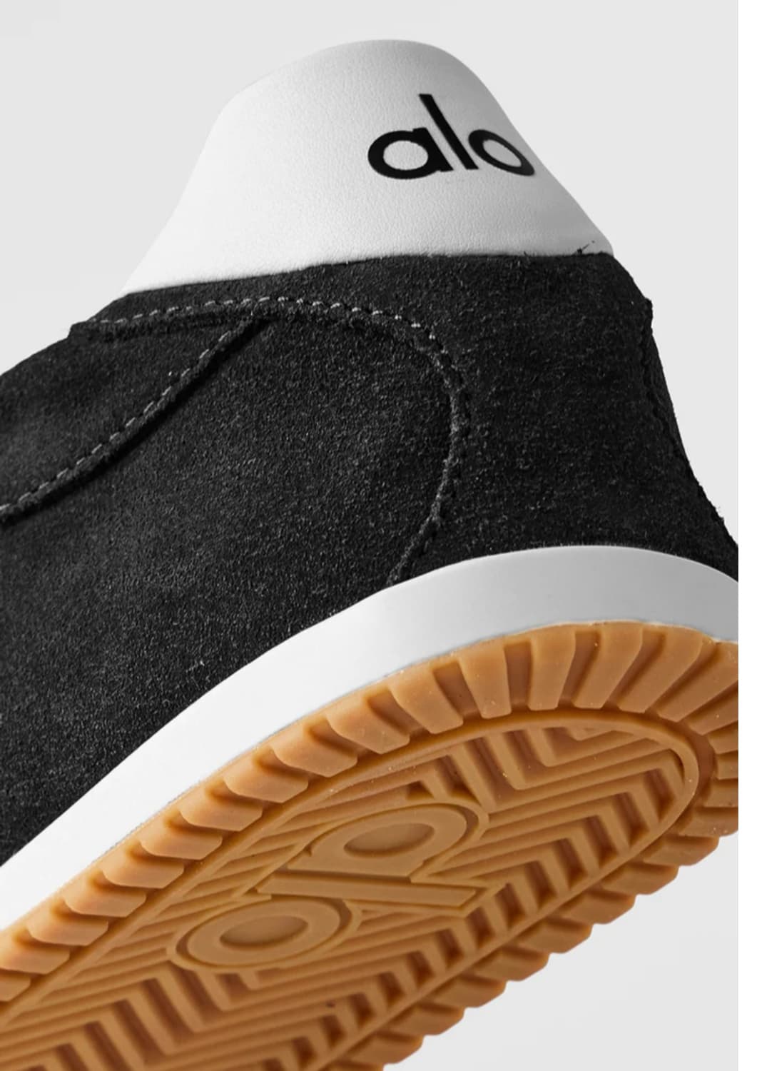 알로 선셋 스니커즈 265사이즈 상품이미지4