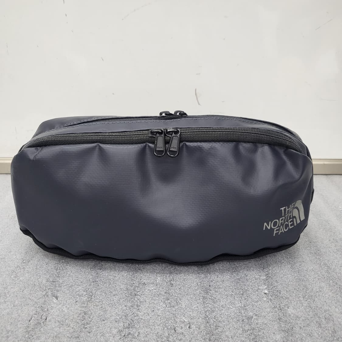 노스페이스 힙색,크로스백 30x12cm 상품이미지1