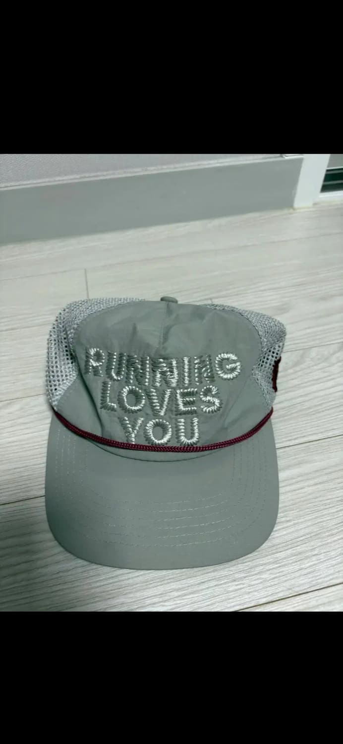 알렉스조노 트러커 상품이미지1