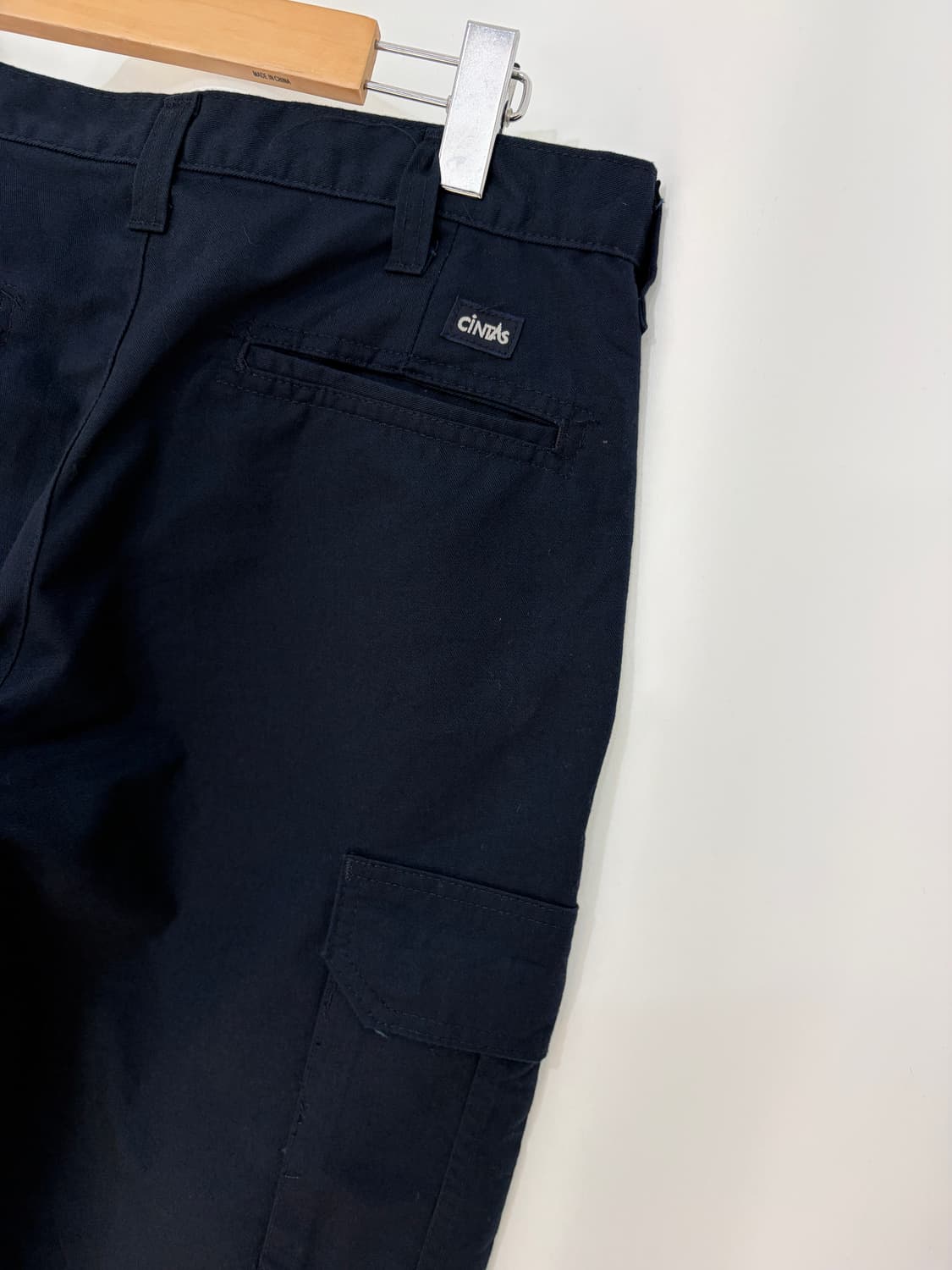 CINTAS pants (made in MEXICO) 상품이미지5