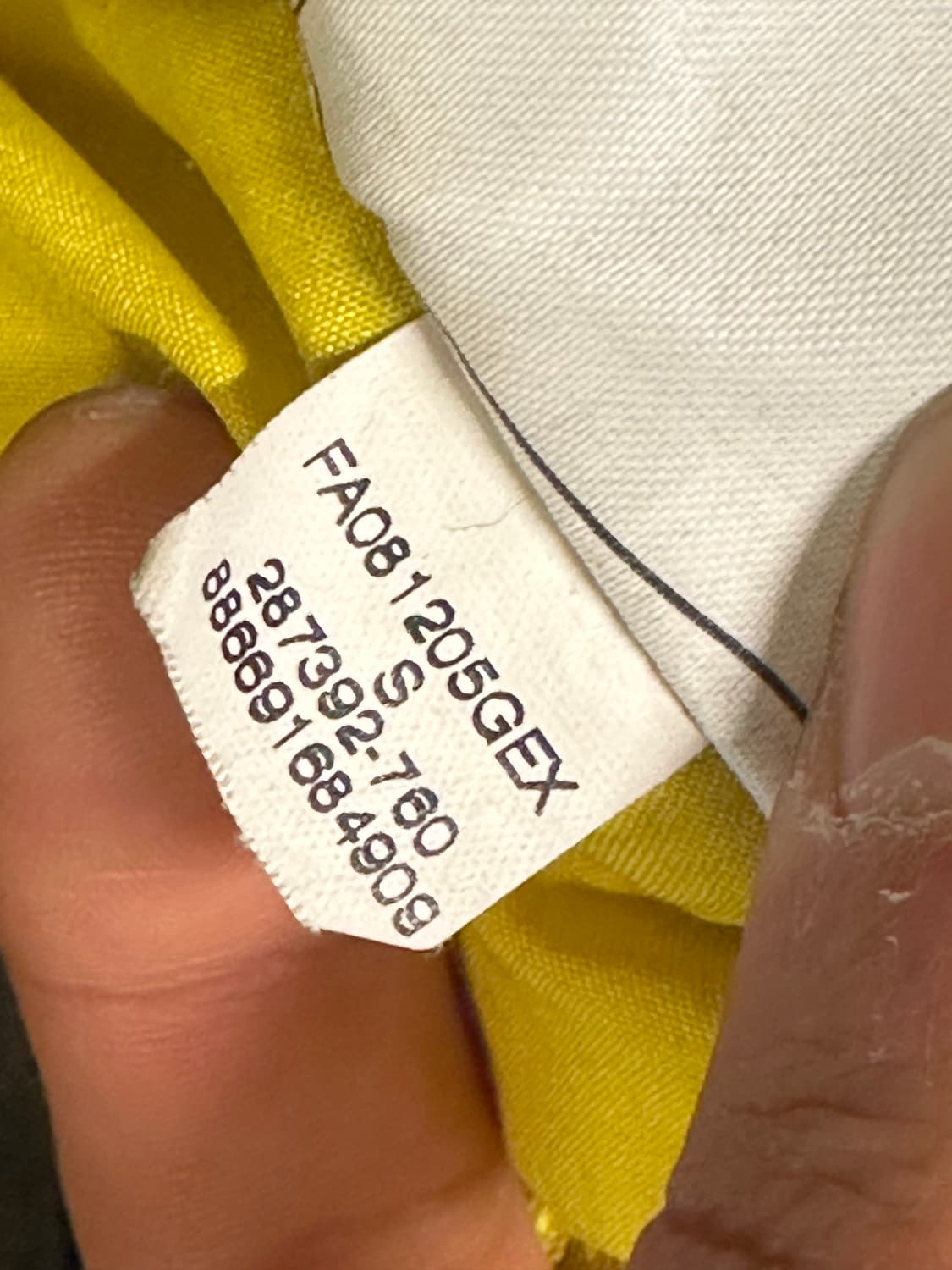 유벤투스 져지 상품이미지9