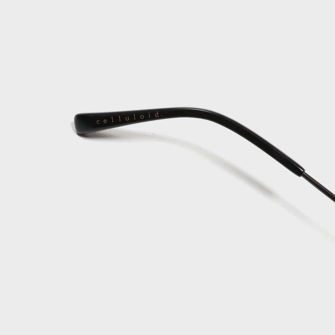 KANEKO OPTICAL 상품이미지4
