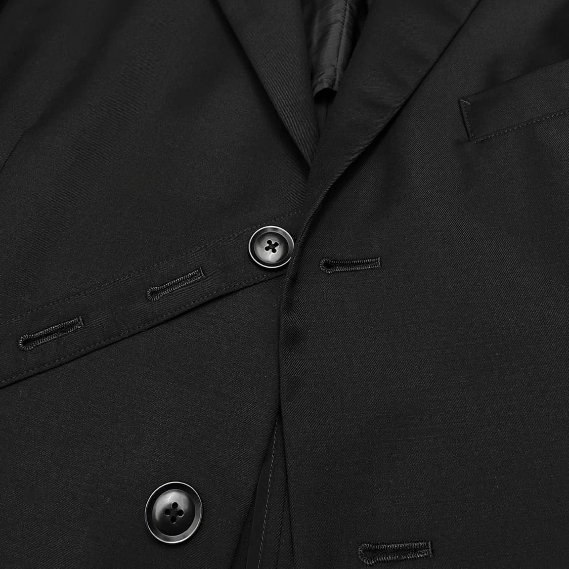 요지 야마모토 (S’YTE Yohji Yamamoto) 상품이미지4