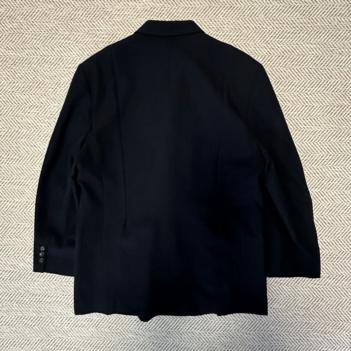 COMME DES GARCONS homme plus jacket 상품이미지2