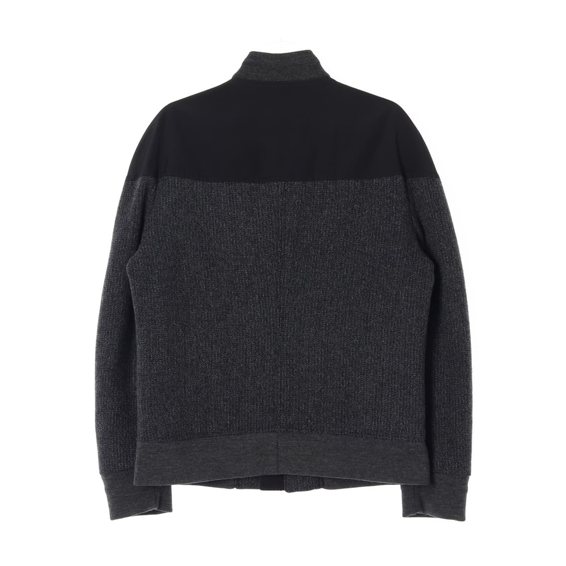 PLAC 플랙 점퍼 블루종 MAN (M) 상품이미지5