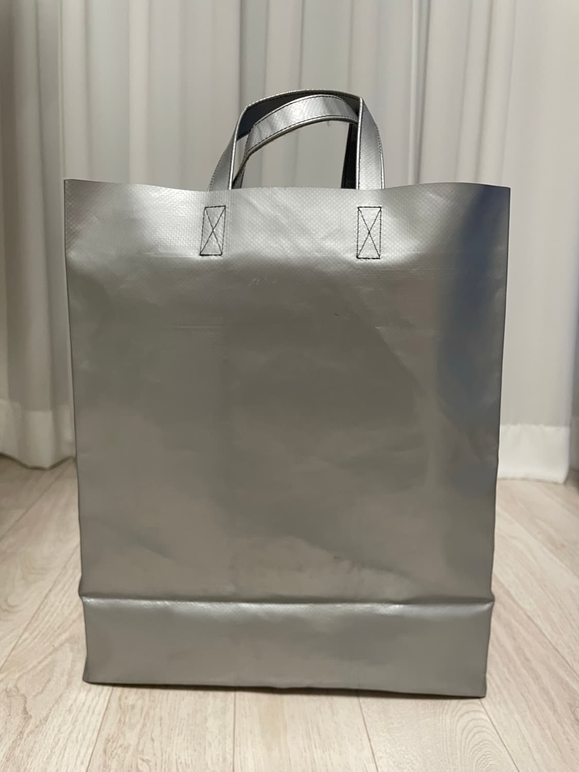 프라이탁 마이애미 바이스 실버 상품이미지2