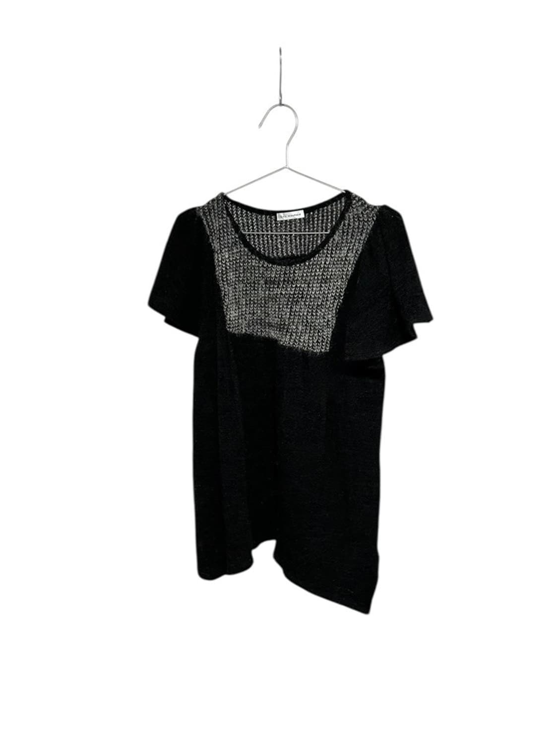 vtg top 상품이미지1