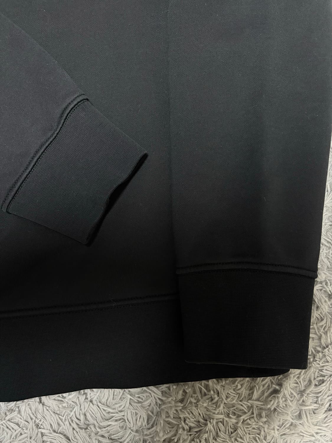 스톤아일랜드 맨투맨 상품이미지4