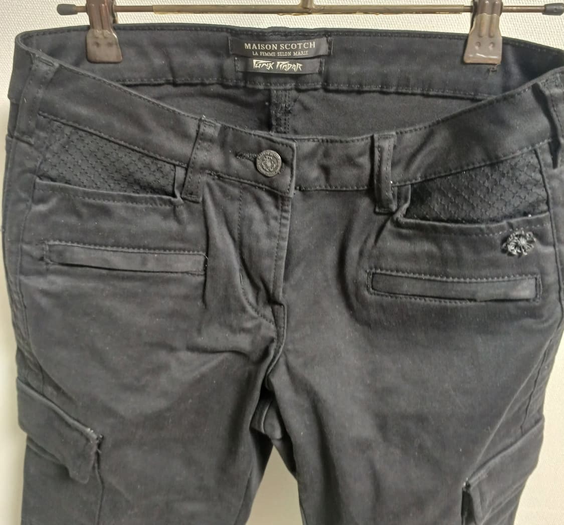 메종스카치 카고 상품이미지4