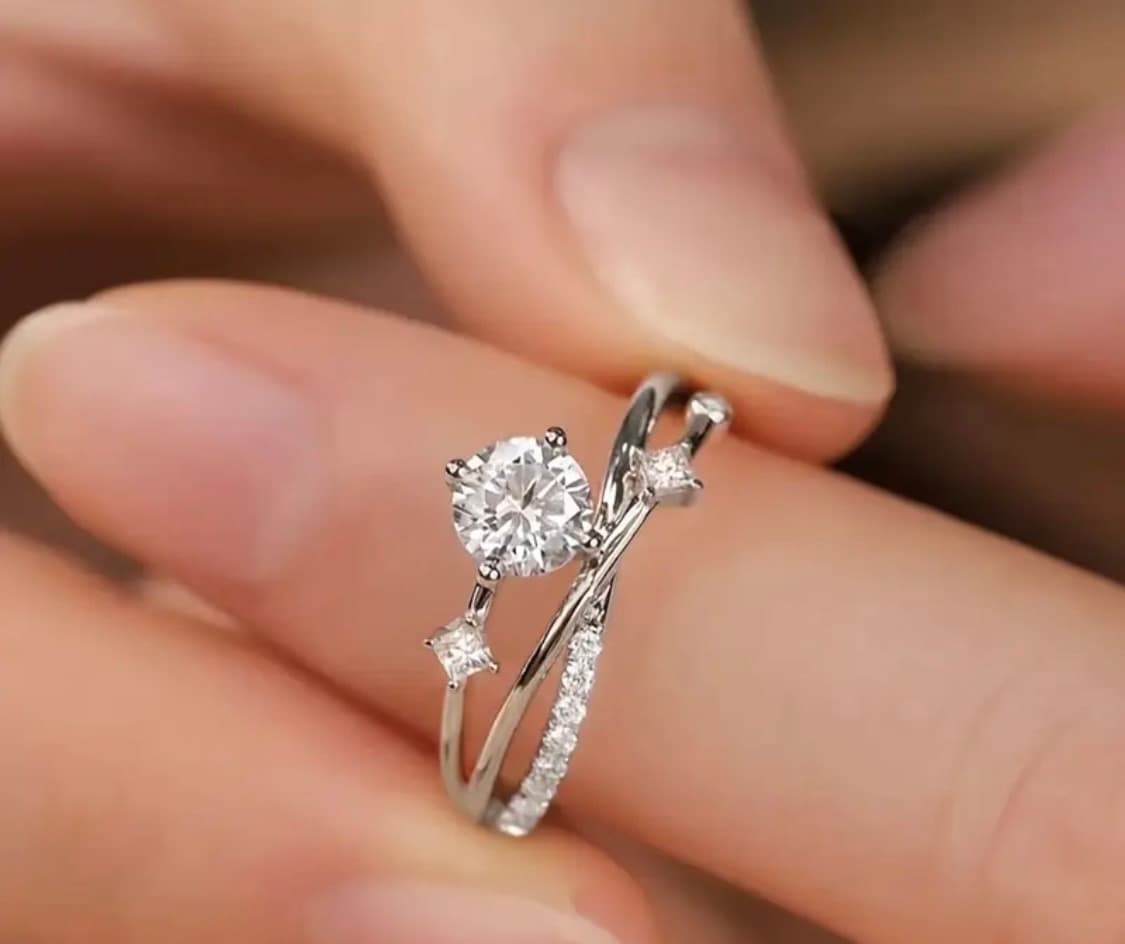 반품 수거 전까지만 판매해요! 상품이미지1