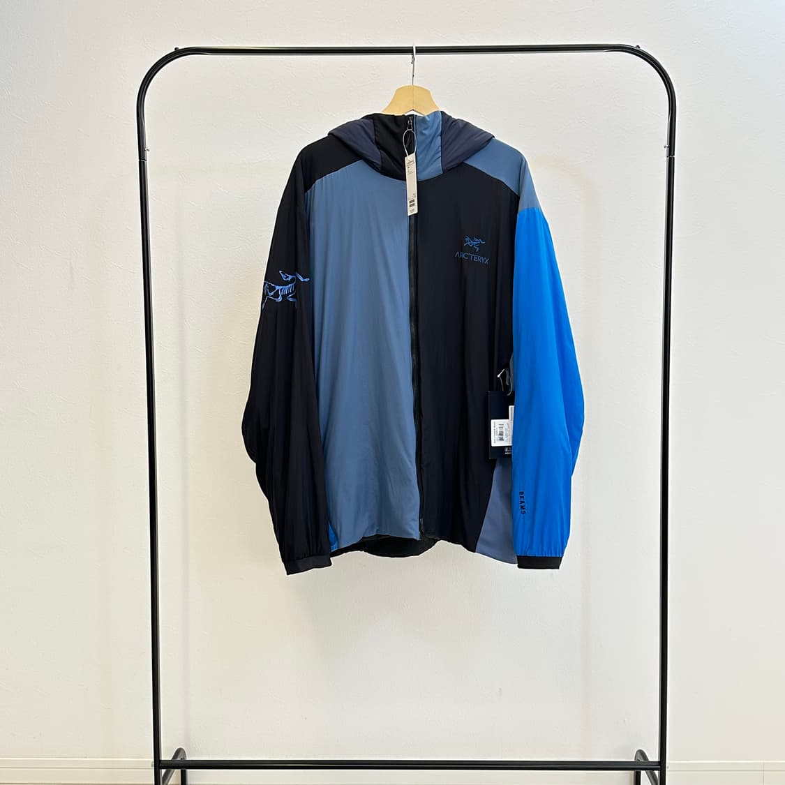 아크테릭스 빔즈 아톰  상품이미지1