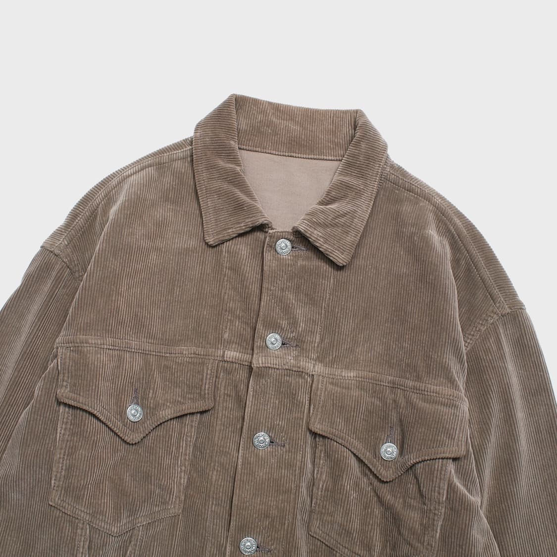 KAPTAIN SUNSHINE 상품이미지6