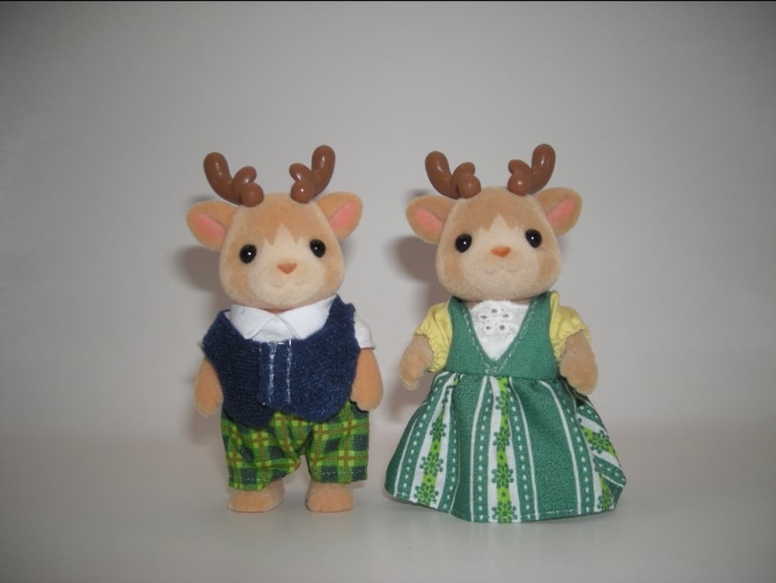 풀박📸 니콘 쿨픽스 L12 ✨  꾸안꾸 느낌의 데일리 감성 상품이미지3